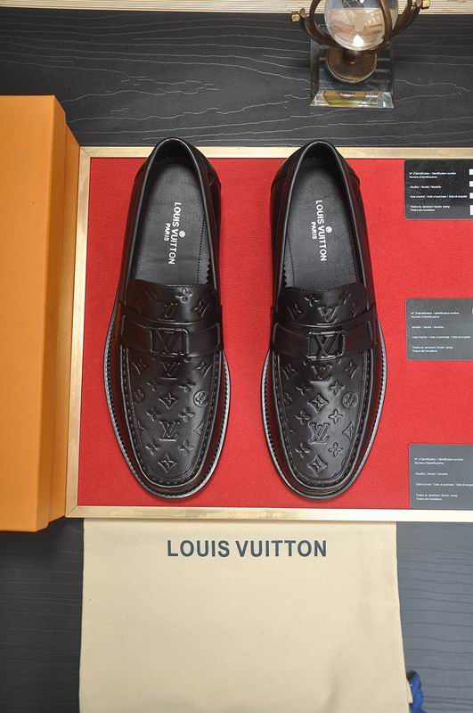 LV sz38-45 hnq0128